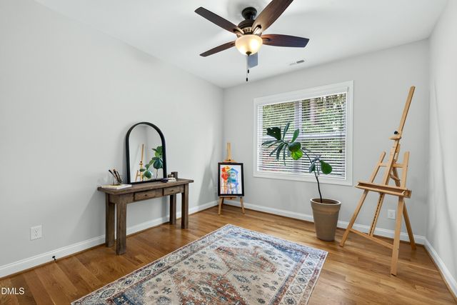 542 Walnut Street, Cary, NC 27511