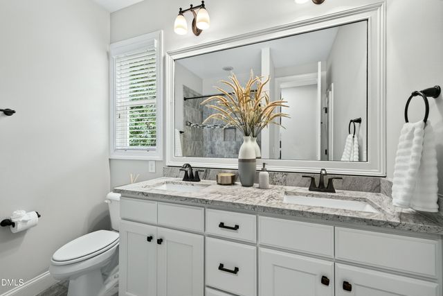 542 Walnut Street, Cary, NC 27511