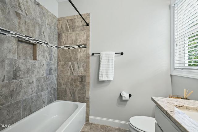 542 Walnut Street, Cary, NC 27511