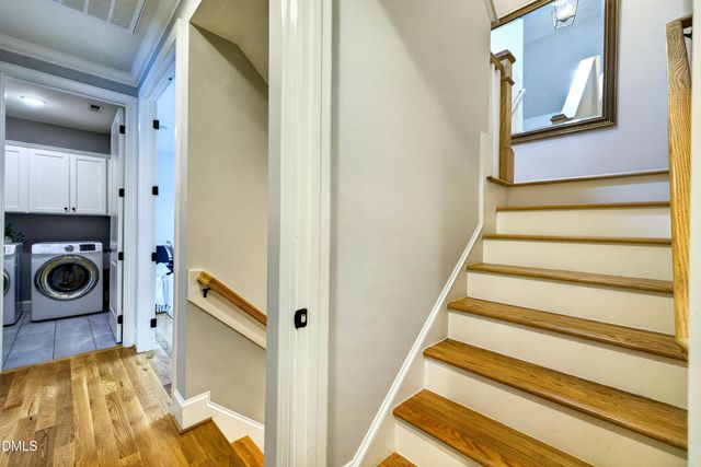 542 Walnut Street, Cary, NC 27511