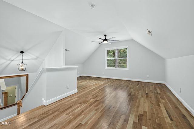 542 Walnut Street, Cary, NC 27511