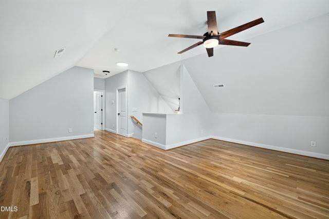 542 Walnut Street, Cary, NC 27511