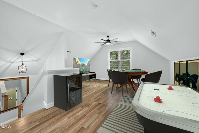 542 Walnut Street, Cary, NC 27511
