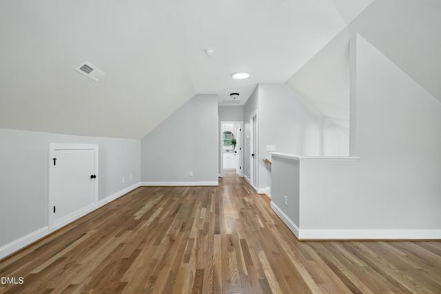 542 Walnut Street, Cary, NC 27511