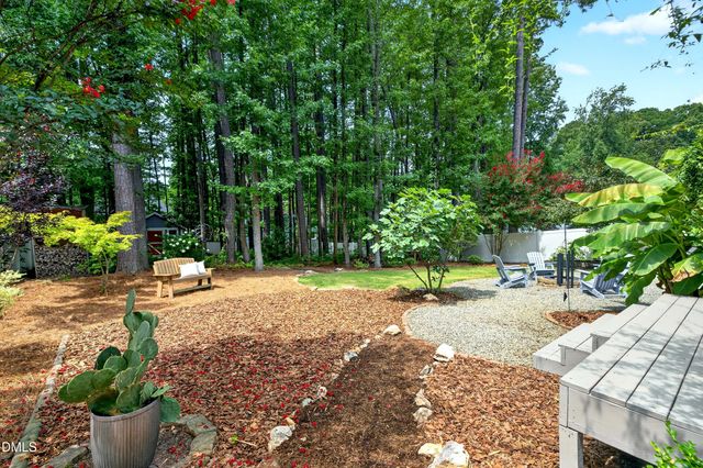 542 Walnut Street, Cary, NC 27511