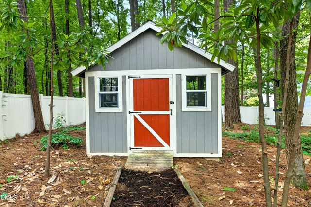 542 Walnut Street, Cary, NC 27511