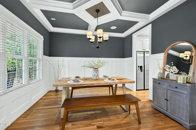 542 Walnut Street, Cary, NC 27511