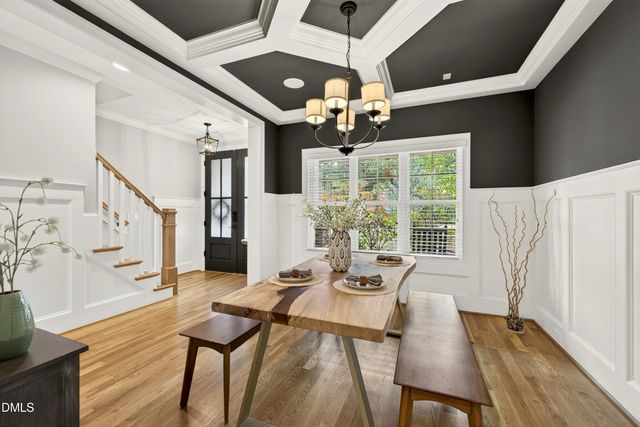 542 Walnut Street, Cary, NC 27511