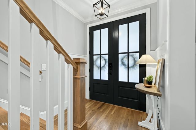 542 Walnut Street, Cary, NC 27511