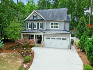 542 Walnut Street, Cary, NC 27511