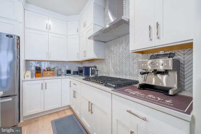 43509 OLD RYAN RD, Ashburn, VA 20148