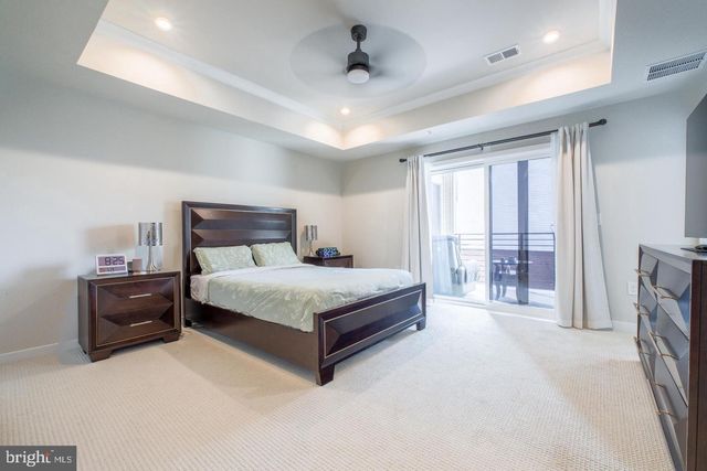 43509 OLD RYAN RD, Ashburn, VA 20148