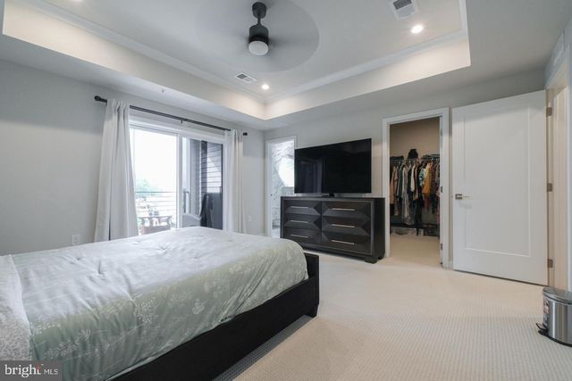 43509 OLD RYAN RD, Ashburn, VA 20148