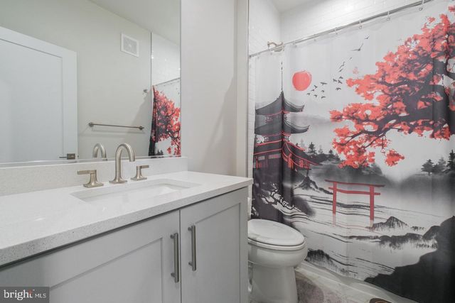 43509 OLD RYAN RD, Ashburn, VA 20148