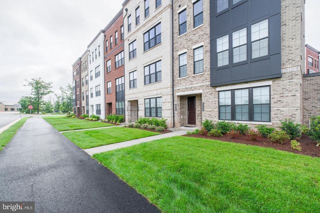 43509 OLD RYAN RD, Ashburn, VA 20148