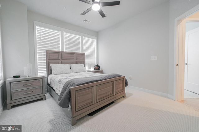 43509 OLD RYAN RD, Ashburn, VA 20148