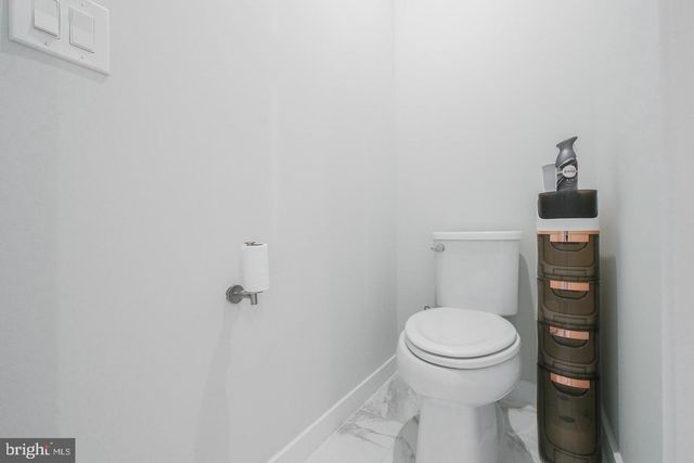 43509 OLD RYAN RD, Ashburn, VA 20148