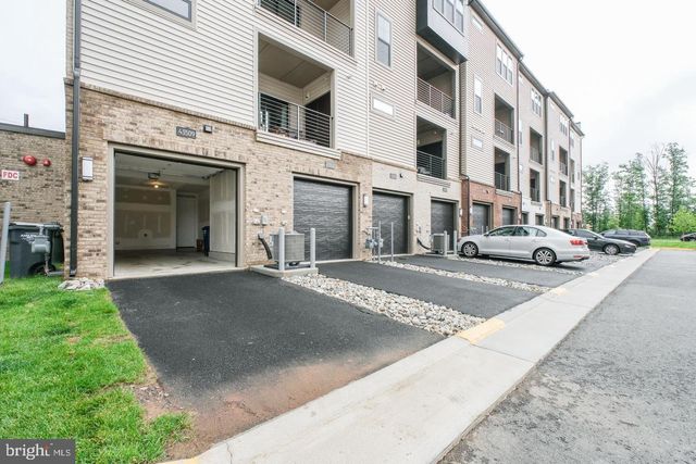 43509 OLD RYAN RD, Ashburn, VA 20148