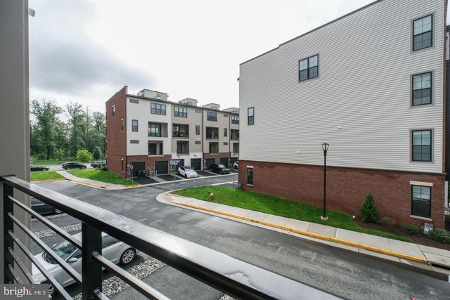 43509 OLD RYAN RD, Ashburn, VA 20148