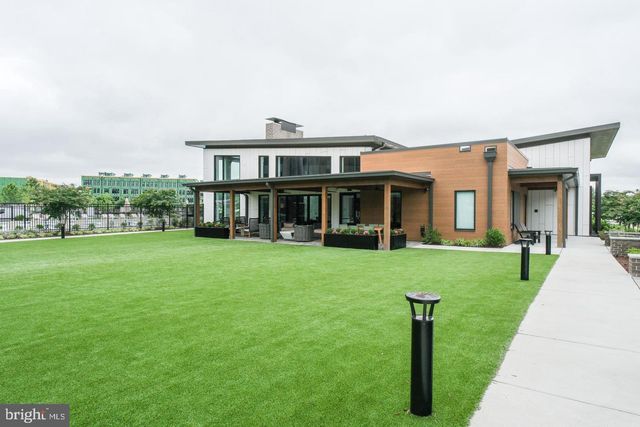 43509 OLD RYAN RD, Ashburn, VA 20148