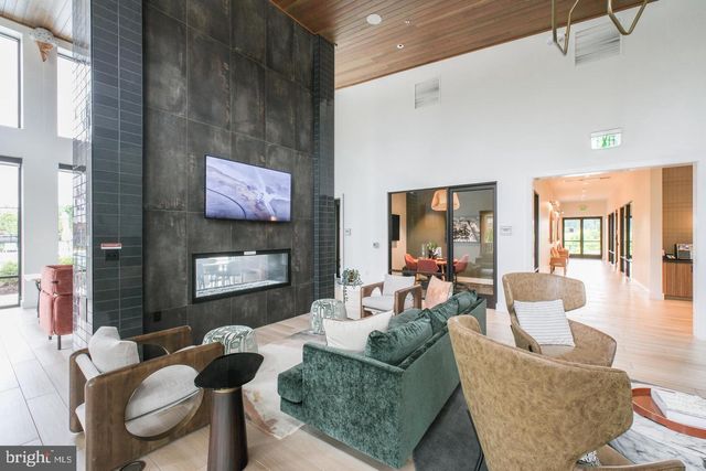 43509 OLD RYAN RD, Ashburn, VA 20148