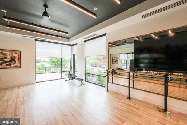 43509 OLD RYAN RD, Ashburn, VA 20148