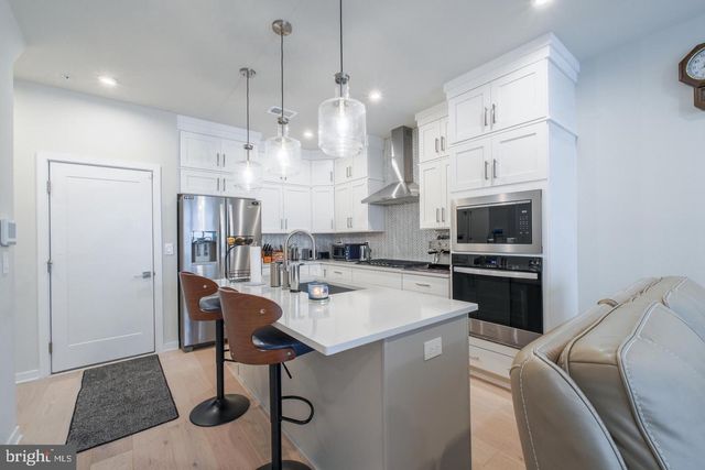 43509 OLD RYAN RD, Ashburn, VA 20148