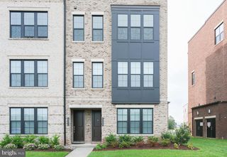 43509 OLD RYAN RD, Ashburn, VA 20148