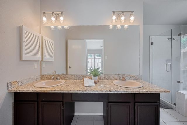 5814 N Magazine Circle, Houston, TX 77084