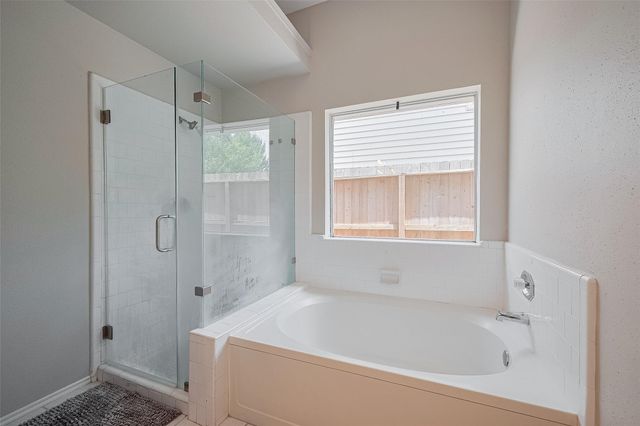 5814 N Magazine Circle, Houston, TX 77084