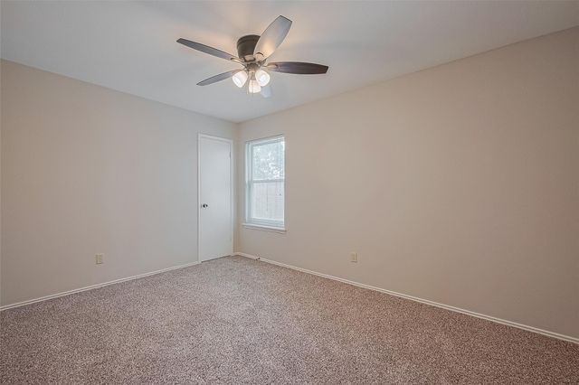 5814 N Magazine Circle, Houston, TX 77084