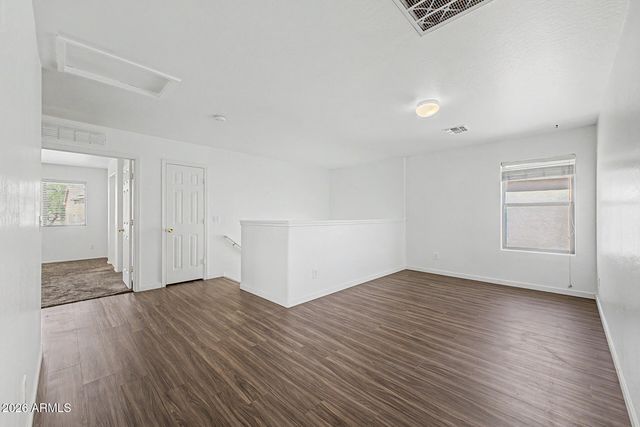 3640 W WAYNE Lane, Anthem, AZ 85086