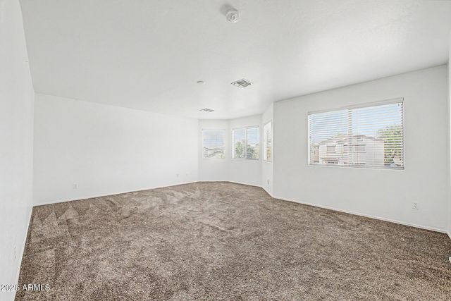 3640 W WAYNE Lane, Anthem, AZ 85086