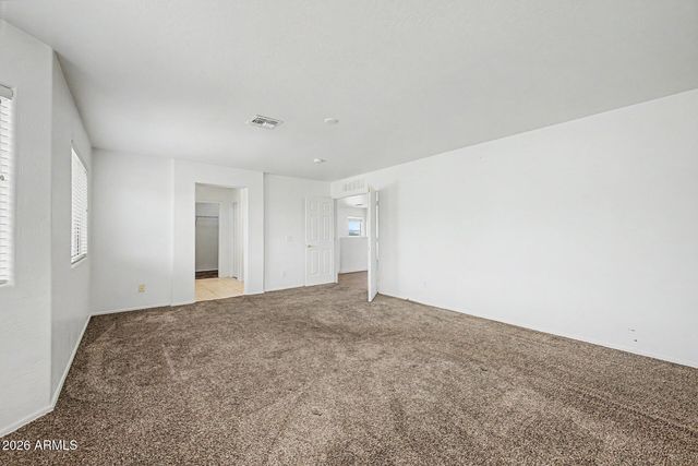 3640 W WAYNE Lane, Anthem, AZ 85086