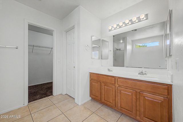 3640 W WAYNE Lane, Anthem, AZ 85086