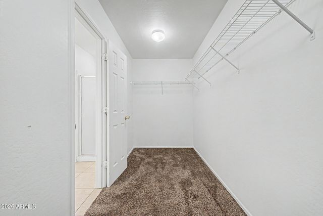3640 W WAYNE Lane, Anthem, AZ 85086