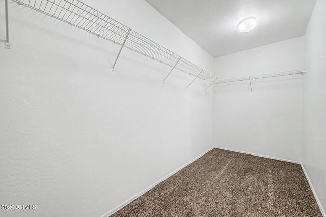 3640 W WAYNE Lane, Anthem, AZ 85086