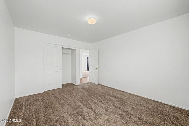 3640 W WAYNE Lane, Anthem, AZ 85086