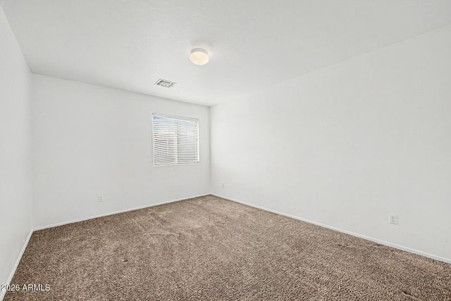 3640 W WAYNE Lane, Anthem, AZ 85086
