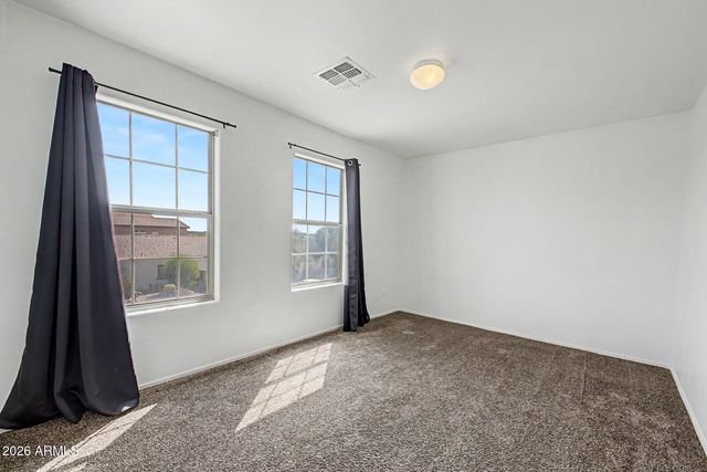 3640 W WAYNE Lane, Anthem, AZ 85086