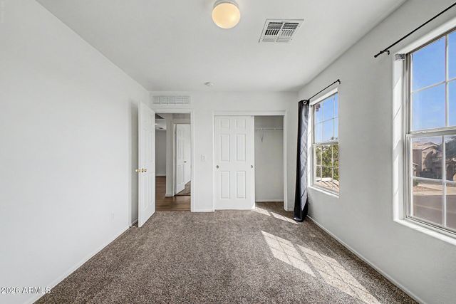 3640 W WAYNE Lane, Anthem, AZ 85086