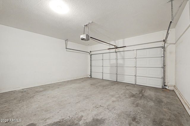 3640 W WAYNE Lane, Anthem, AZ 85086