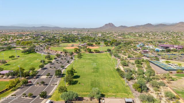 3640 W WAYNE Lane, Anthem, AZ 85086