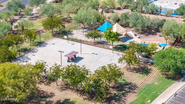 3640 W WAYNE Lane, Anthem, AZ 85086