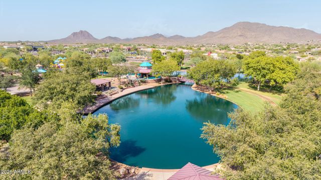 3640 W WAYNE Lane, Anthem, AZ 85086