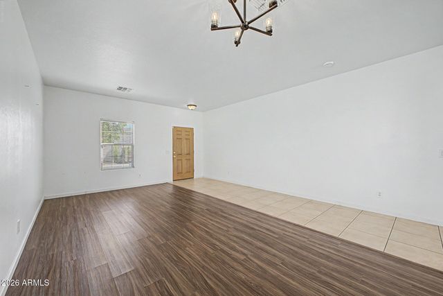 3640 W WAYNE Lane, Anthem, AZ 85086