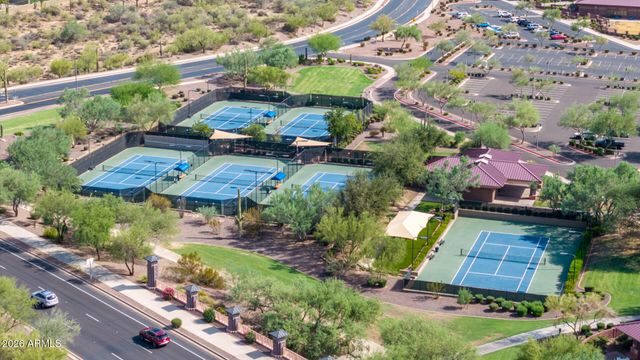 3640 W WAYNE Lane, Anthem, AZ 85086