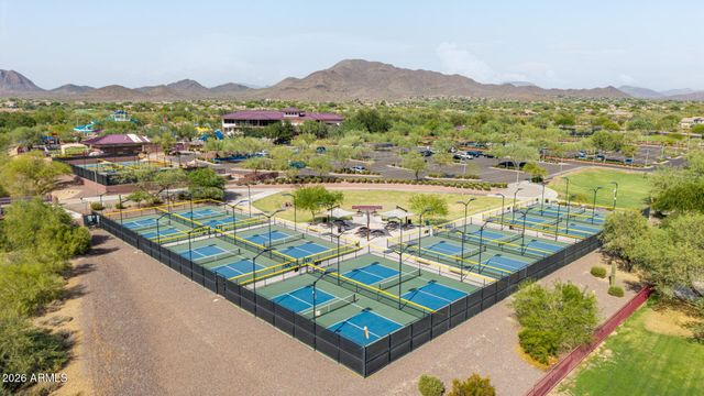 3640 W WAYNE Lane, Anthem, AZ 85086