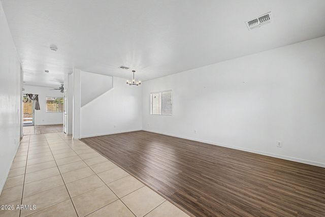 3640 W WAYNE Lane, Anthem, AZ 85086