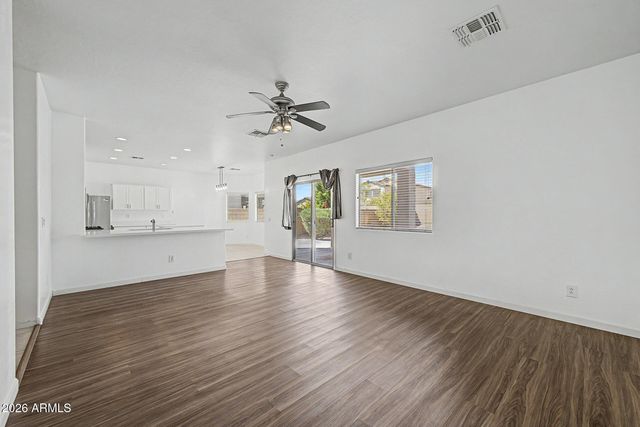 3640 W WAYNE Lane, Anthem, AZ 85086